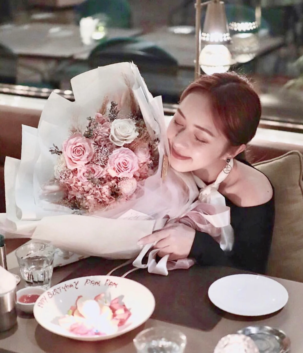 ��LAFIT���Ҷ��ơ�SURPRISE CUSTOMISATION