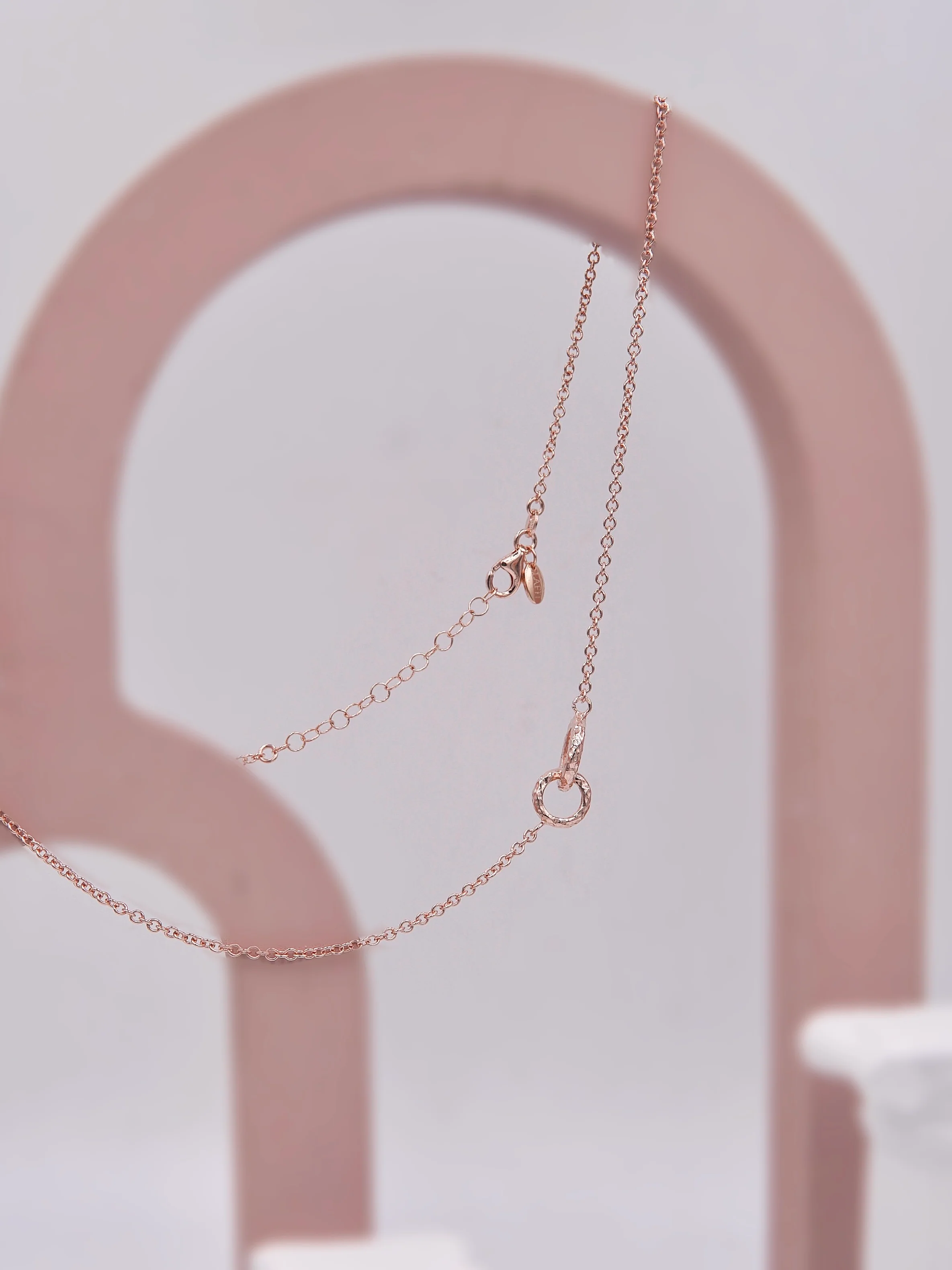 LAFIT �� Timeless Love - Necklace �r�ЈA�Ϳ۰ٴ��OӋ�i�