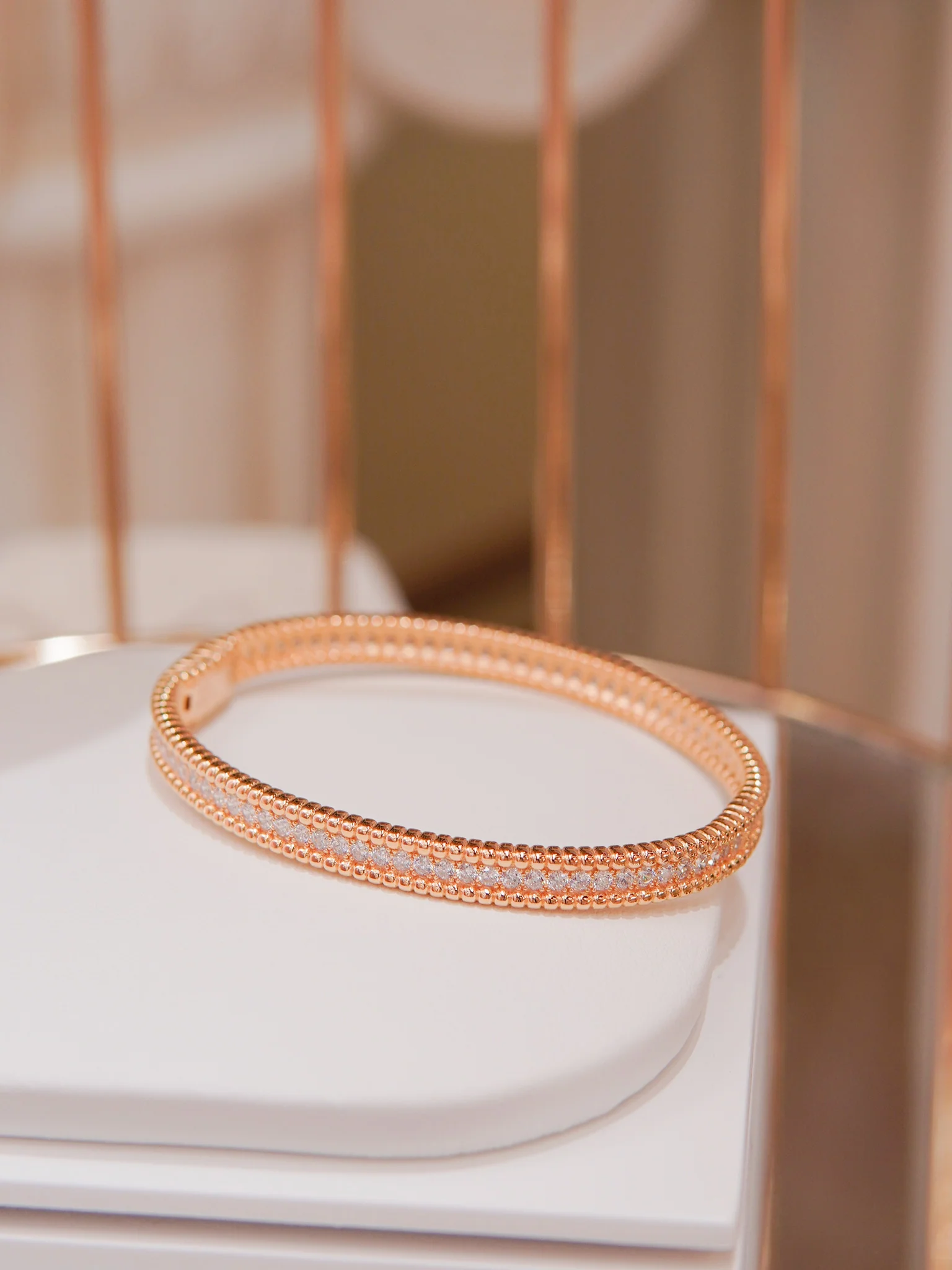 LAFIT �� The Queen - Bangle  ��ʽ�����W�q���C