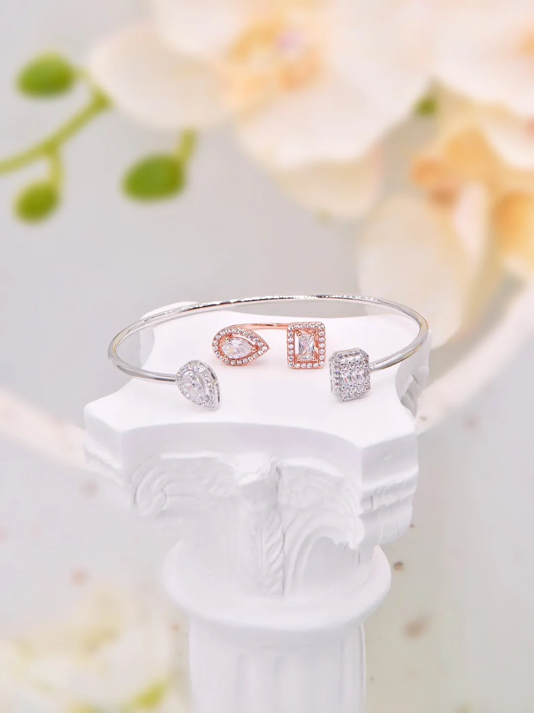 LAFIT�� Cupid Arrow - Ring ����������Wҫ֮����ָ