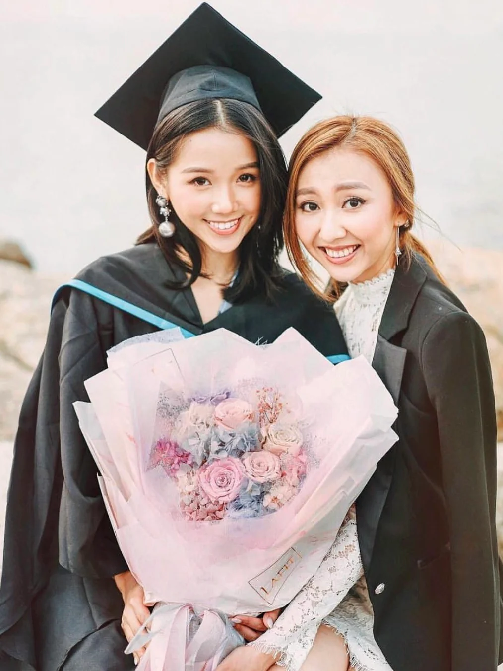 LAFIT - KOL ���x�������� ? Unicornϵ�� (The Unicorn)