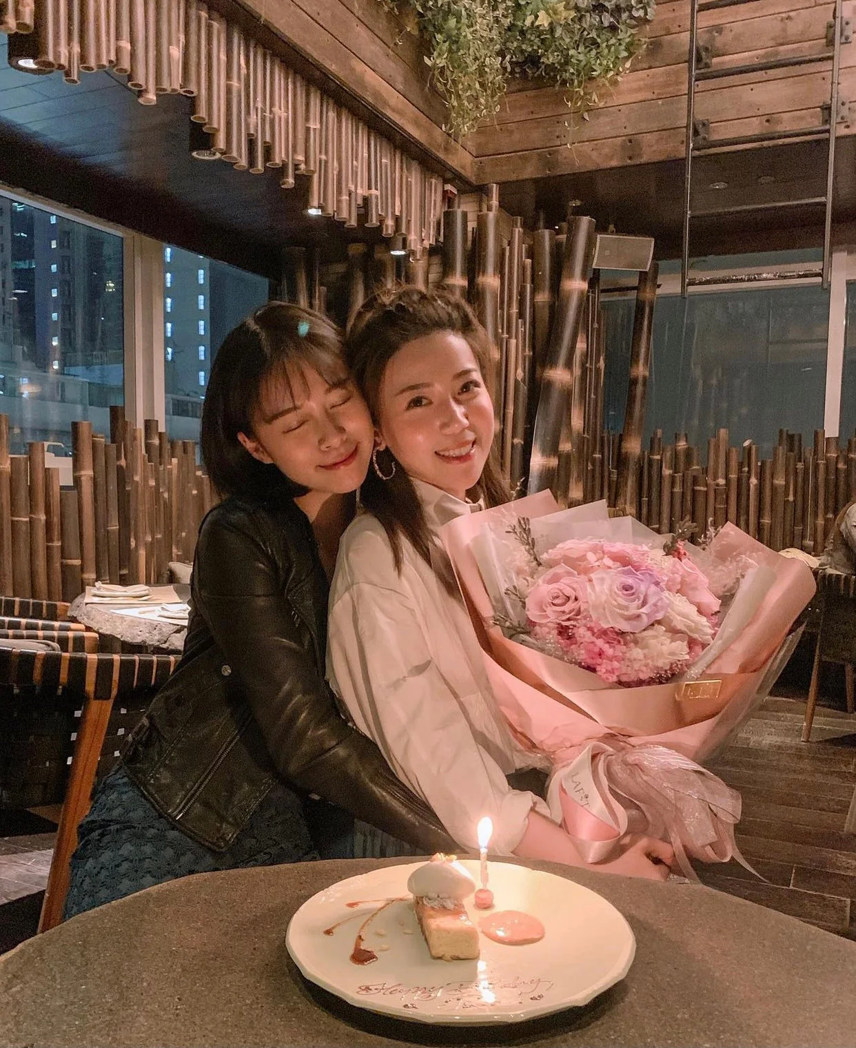 Same Day Delivery 即日送貨