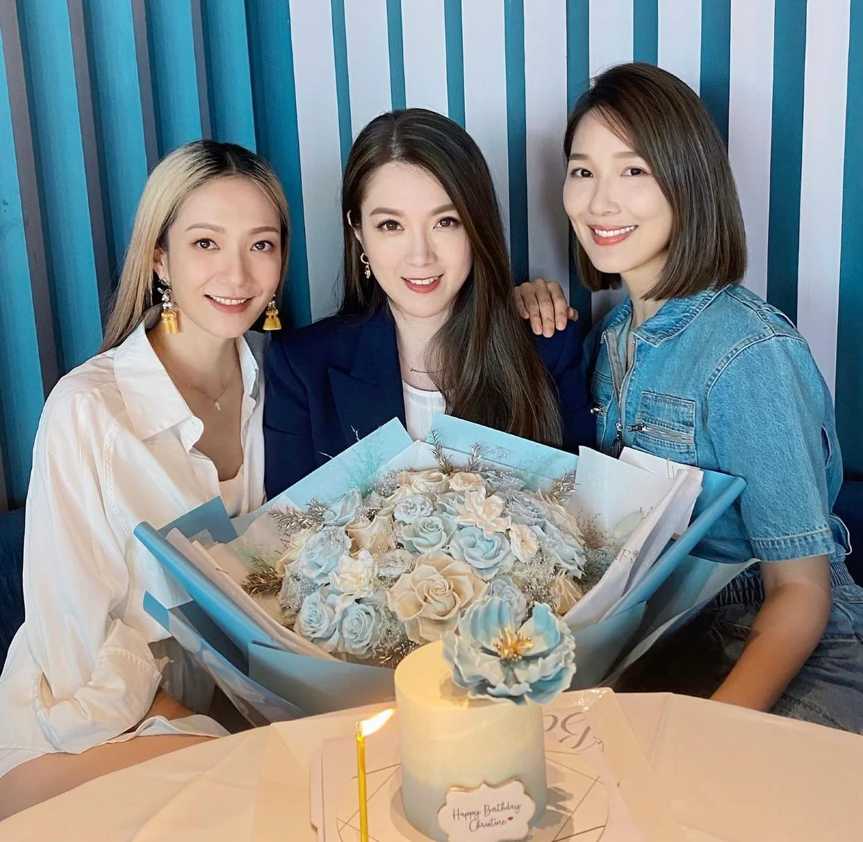 ��LAFIT���Ҷ��ơ�SURPRISE CUSTOMISATION