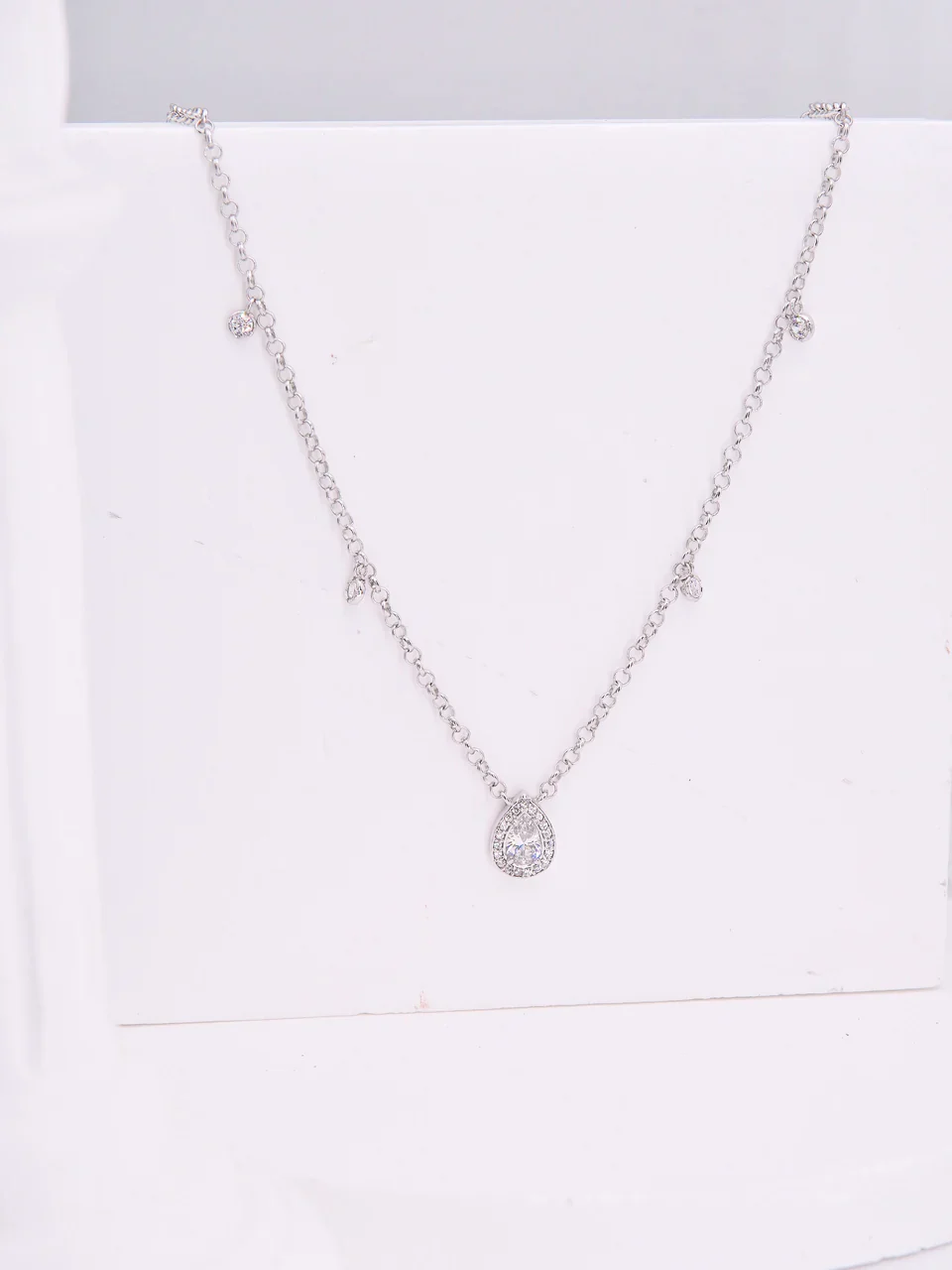 LAFIT�� Venice Drop - �}�Q�޶��YƷ���b ��������@�錚