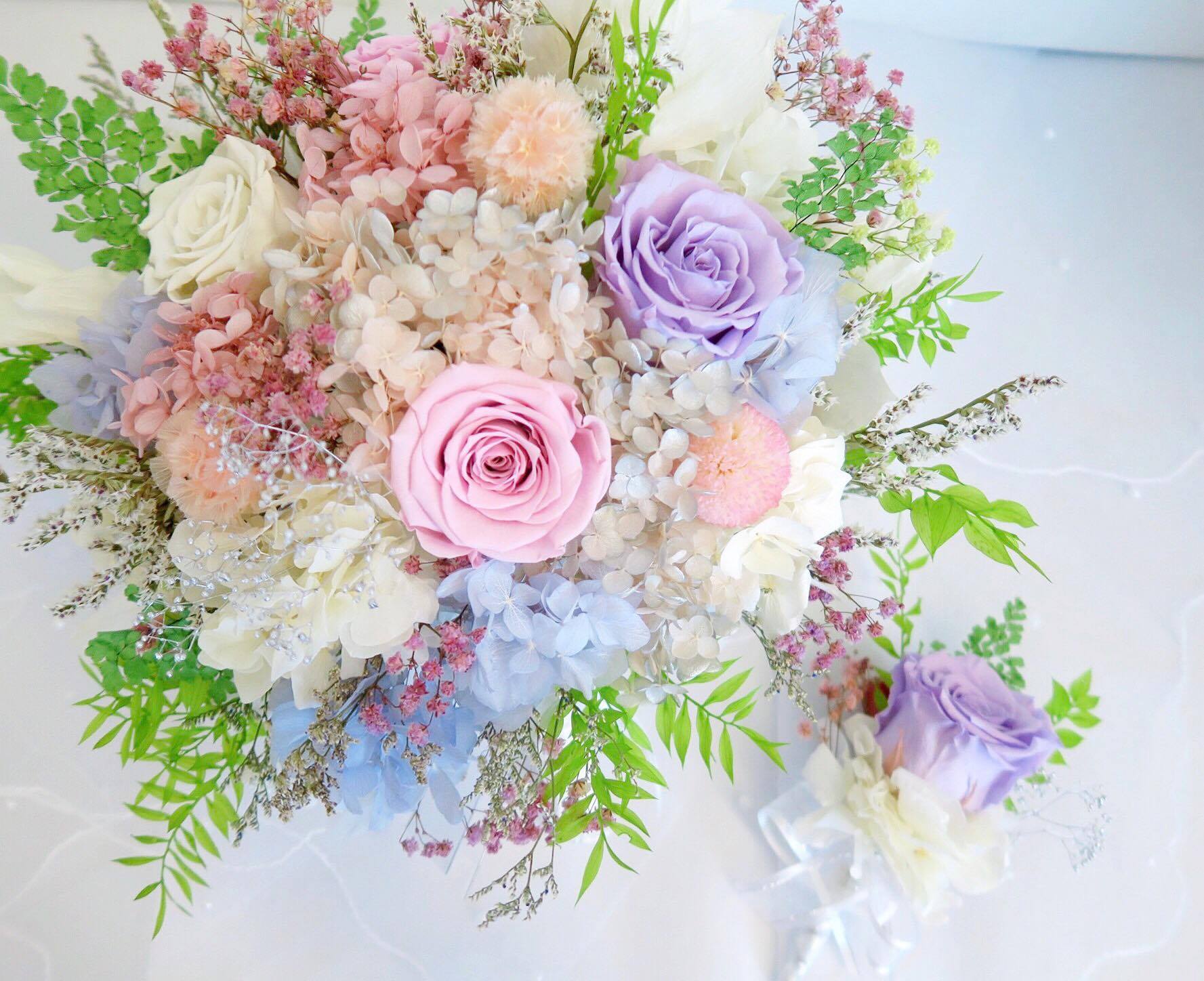 LAFIT ������������ The Pure and Sweet