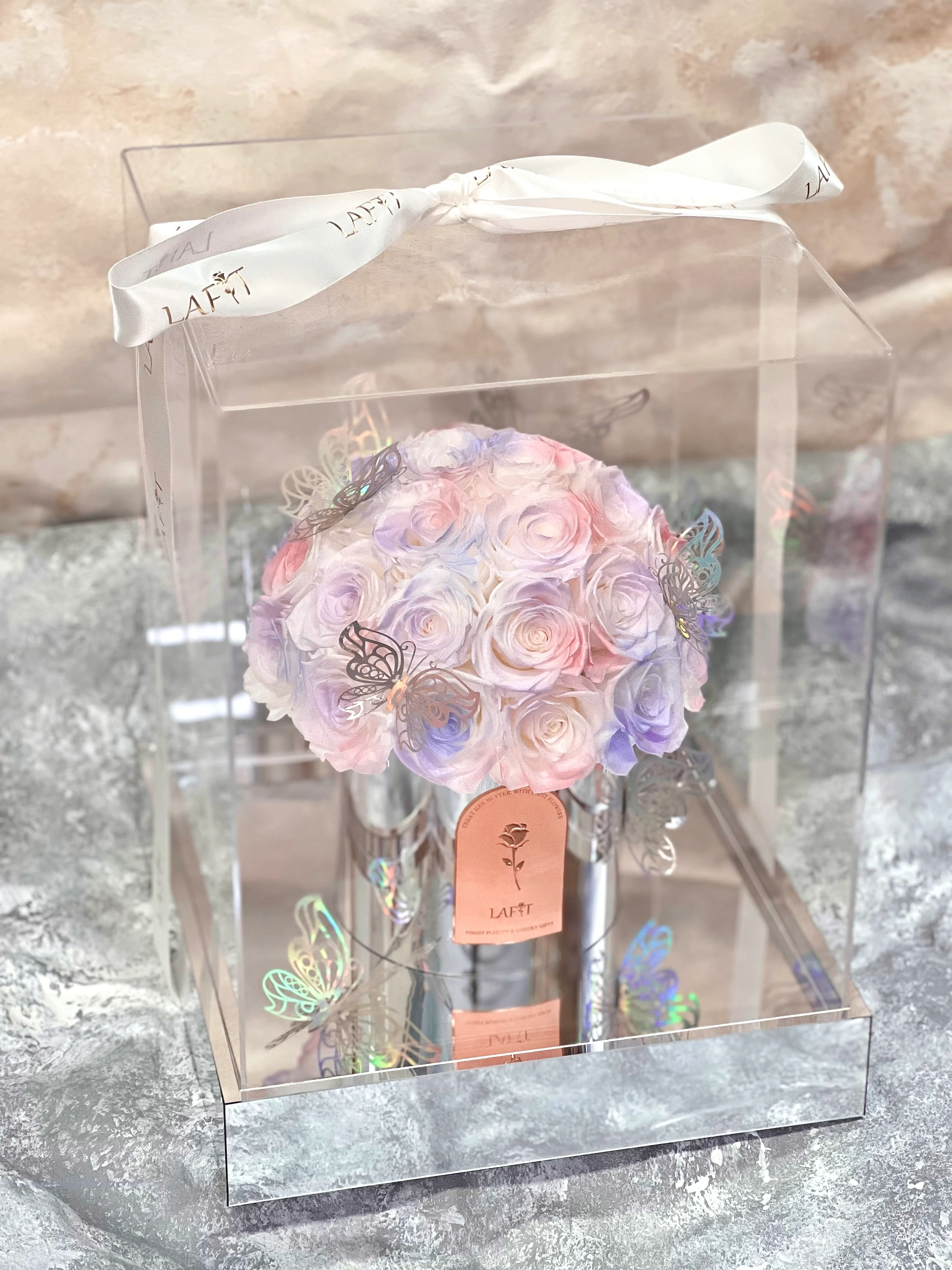 LAFIT���Íu�����f�@�[�O��Neverland Princess - Unicorn