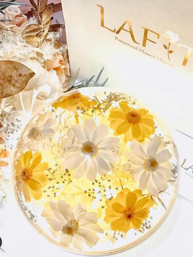 LAFIT ����������ˇ�[�O �� The Warmest Wishes