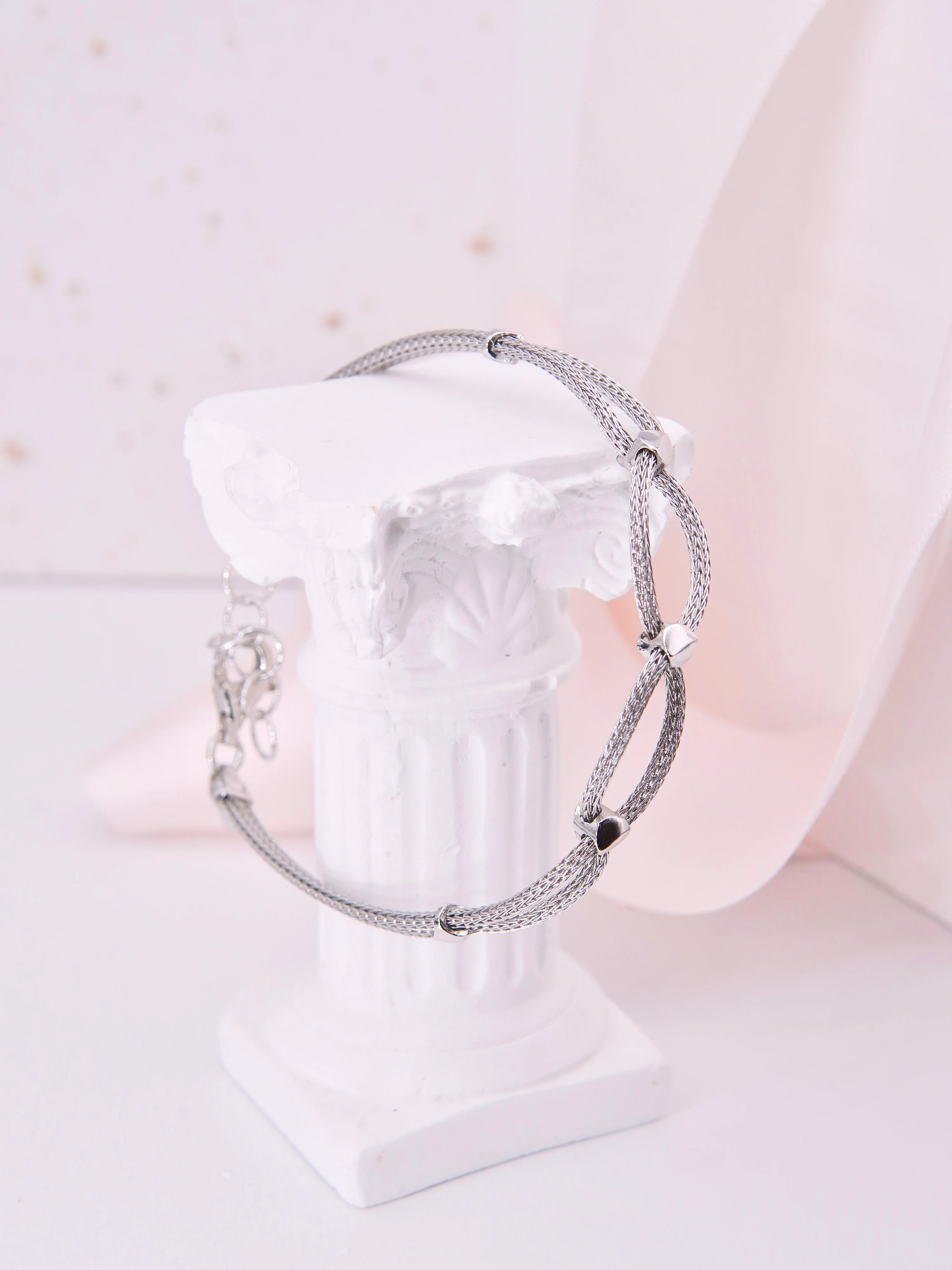 LAFIT��Sweet Dream - Bracelet ��������@�����L���