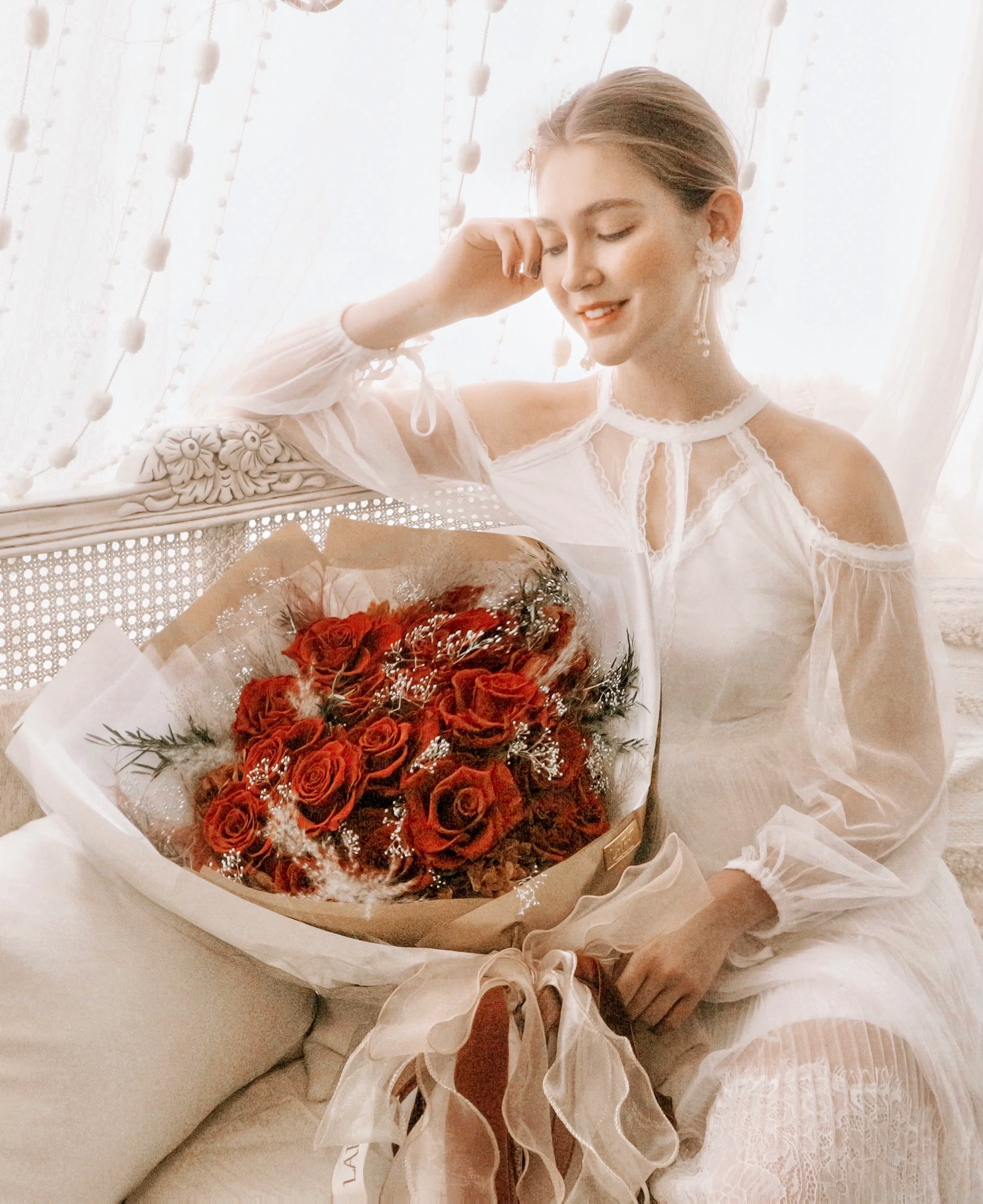 ��LAFIT���Ҷ��ơ�SURPRISE CUSTOMISATION