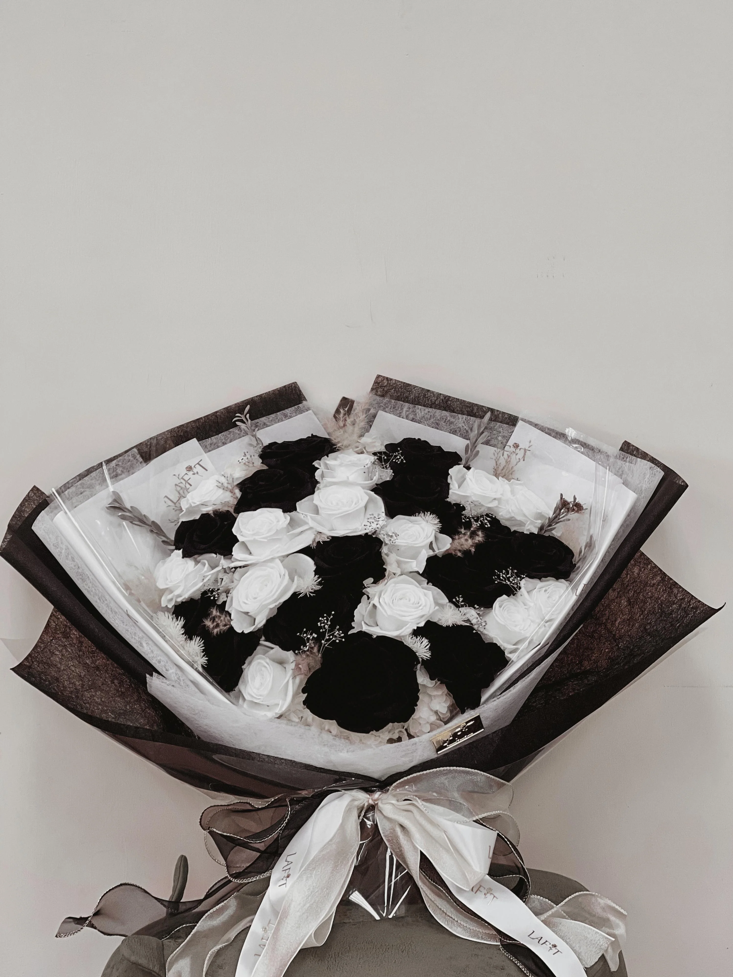 LAFIT��ʽ������������ ? Coco Romance