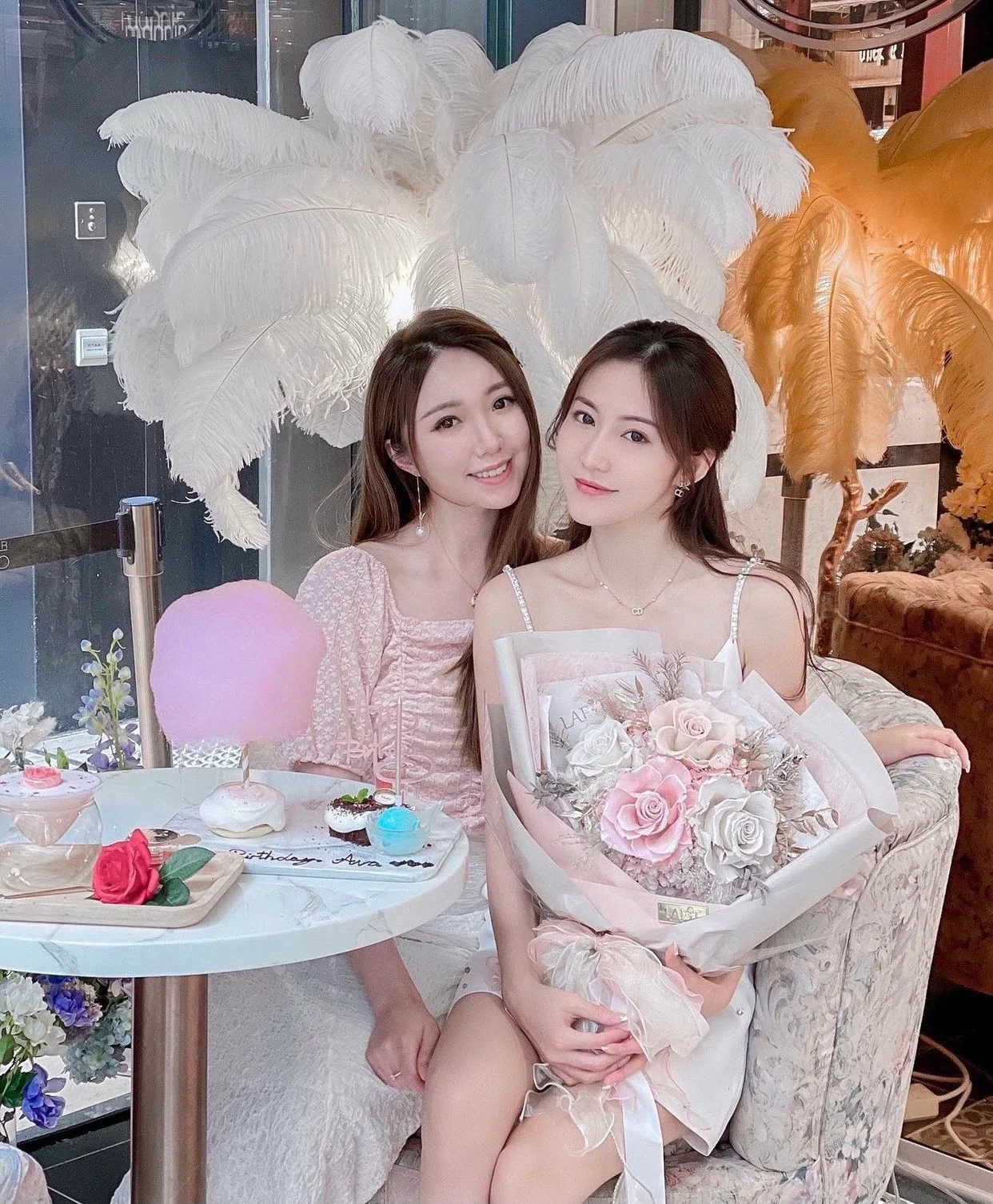 ��LAFIT���Ҷ��ơ�SURPRISE CUSTOMISATION