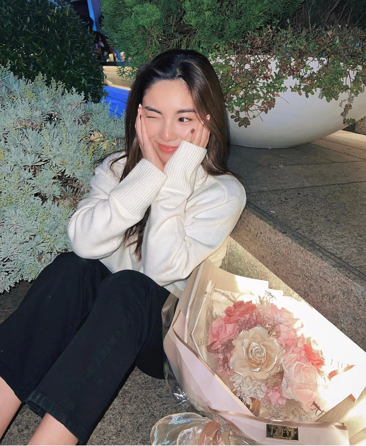 Same Day Delivery ������؛