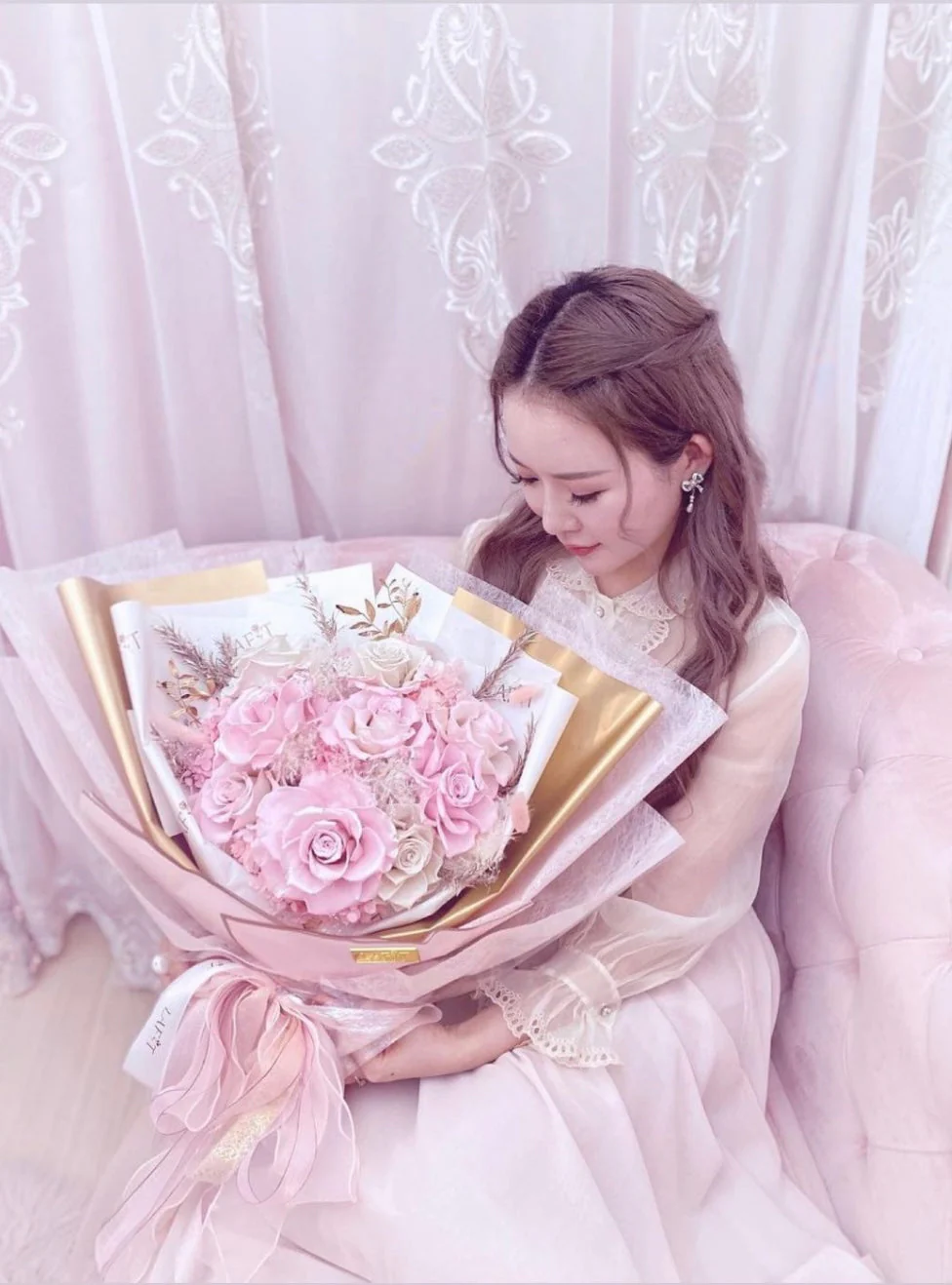 Same Day Delivery ������؛