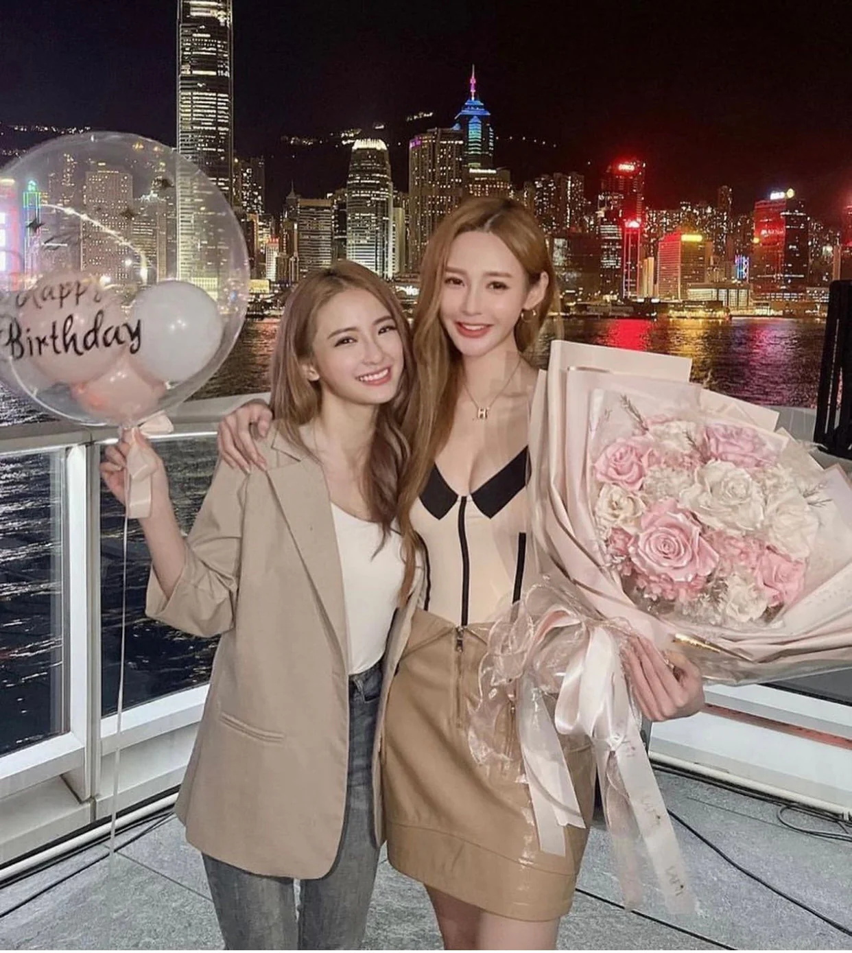 Same Day Delivery ������؛