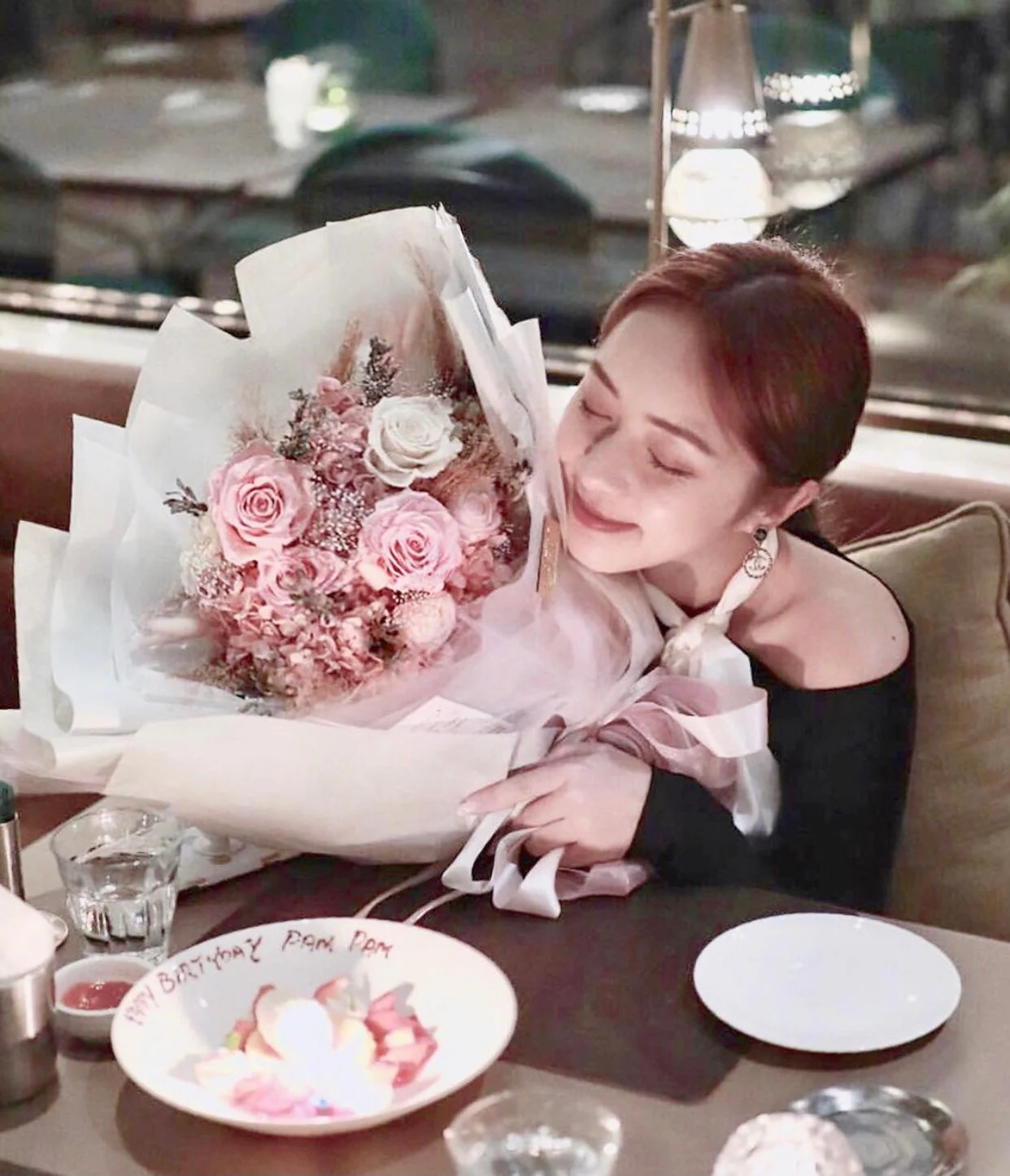 Same Day Delivery ������؛