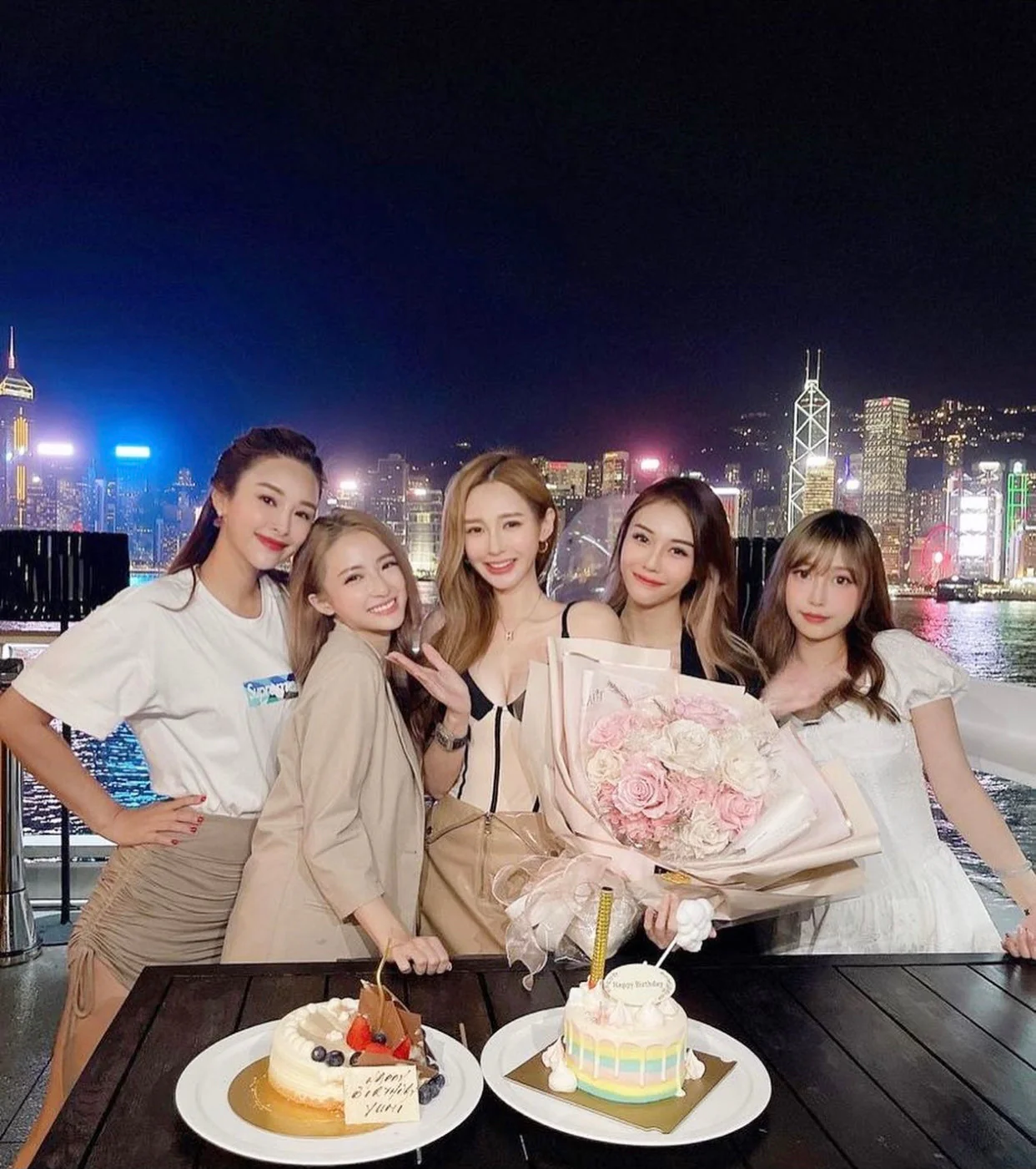 Same Day Delivery ������؛