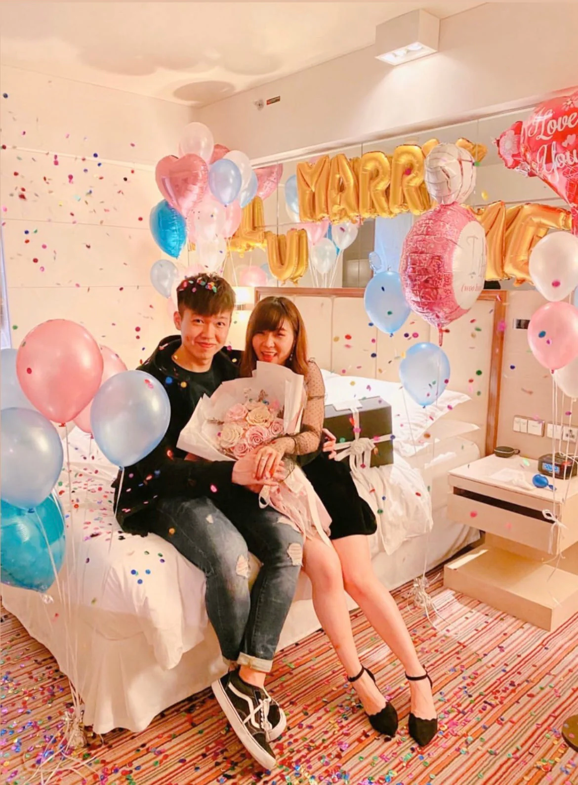 Same Day Delivery ������؛