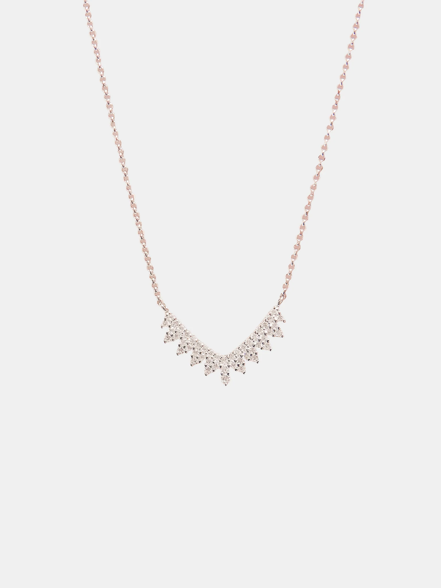 ?LAFIT �� Almighty Queen - Necklace ���F������̼��i�