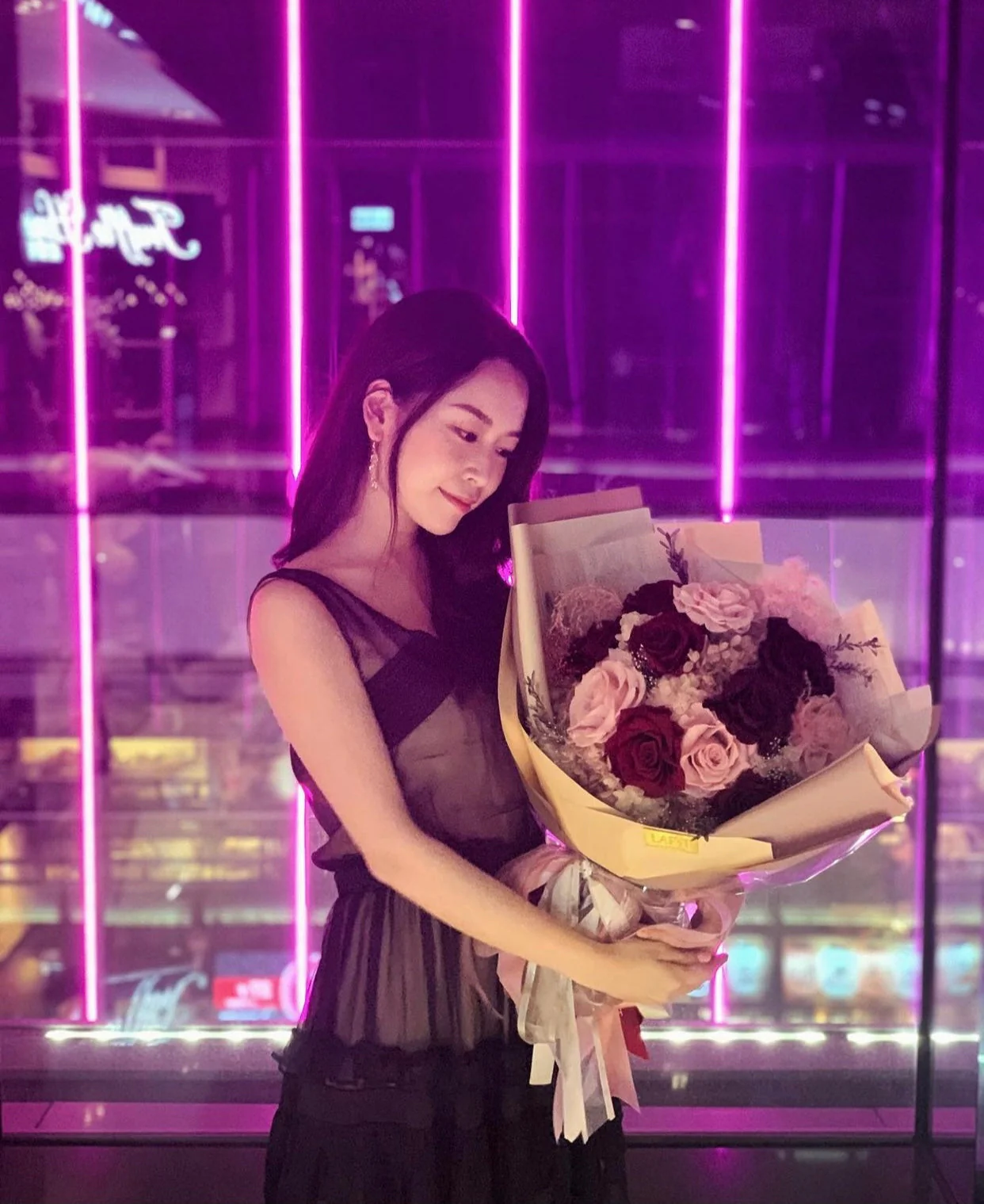 Same Day Delivery ������؛