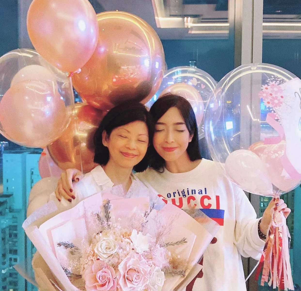 Same Day Delivery ������؛