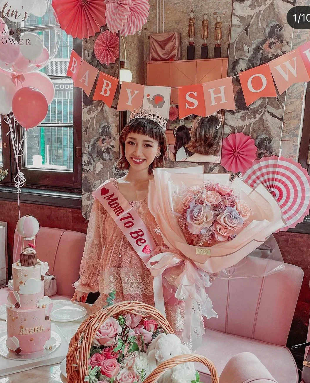 Same Day Delivery ������؛