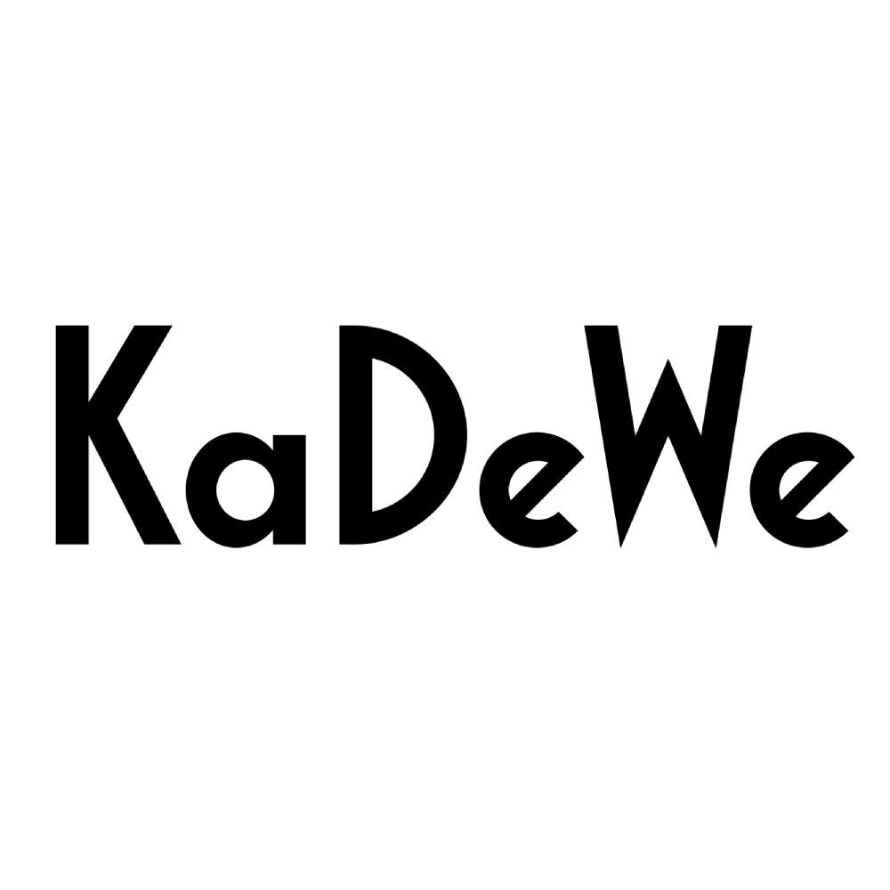 leroymerlin-sale.shop favicon