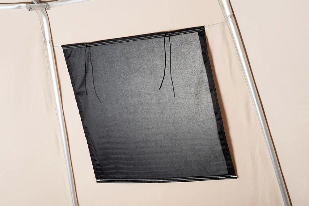 Venor Gamme - basecamp - beige