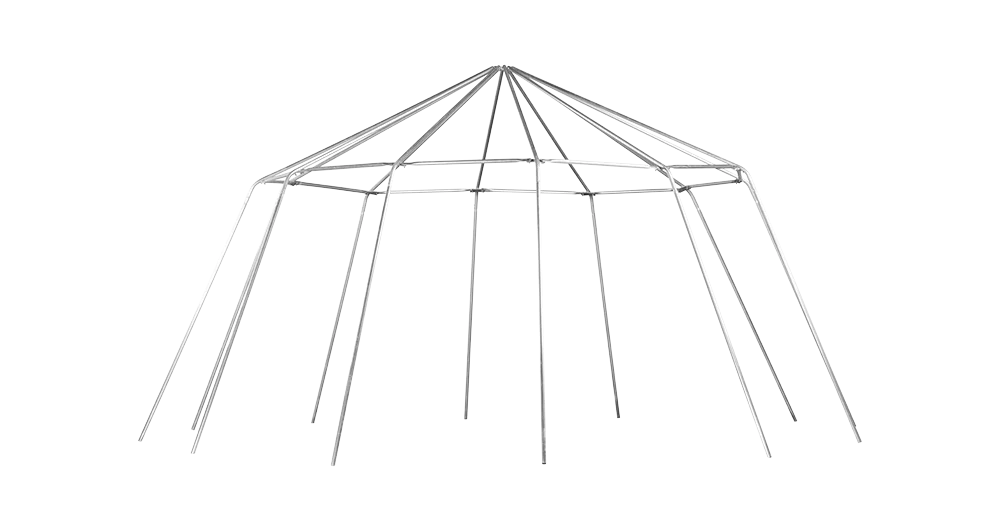 Venor Gamme - expedition - beige