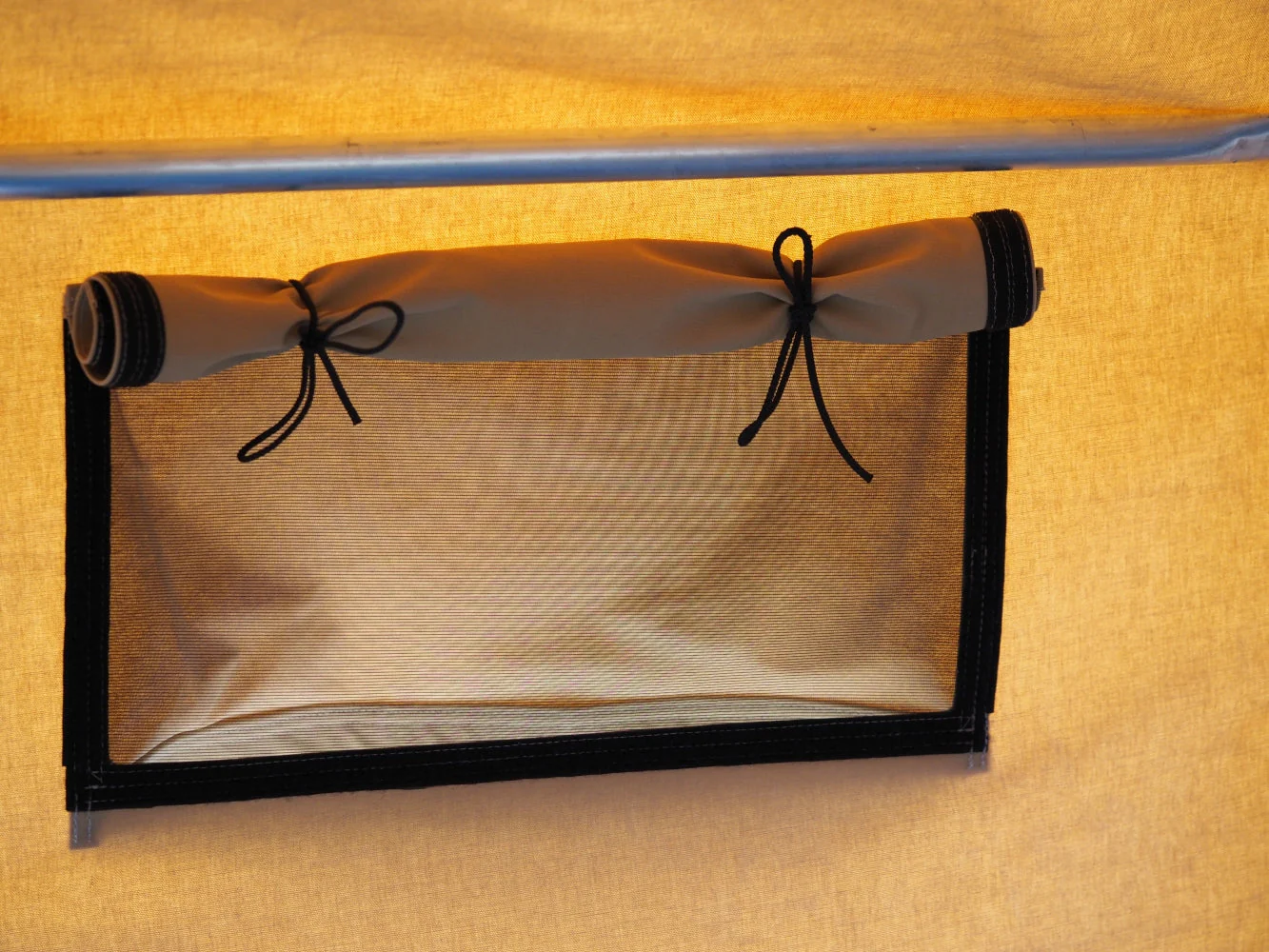 Venor Gamme - basecamp - beige