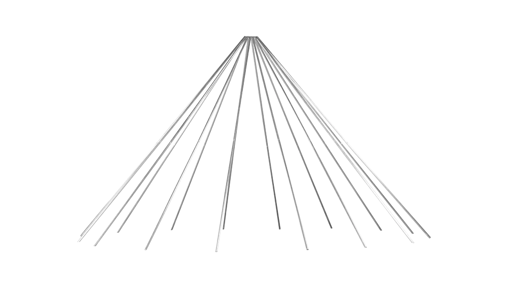 Stangsett Venor Lavvo