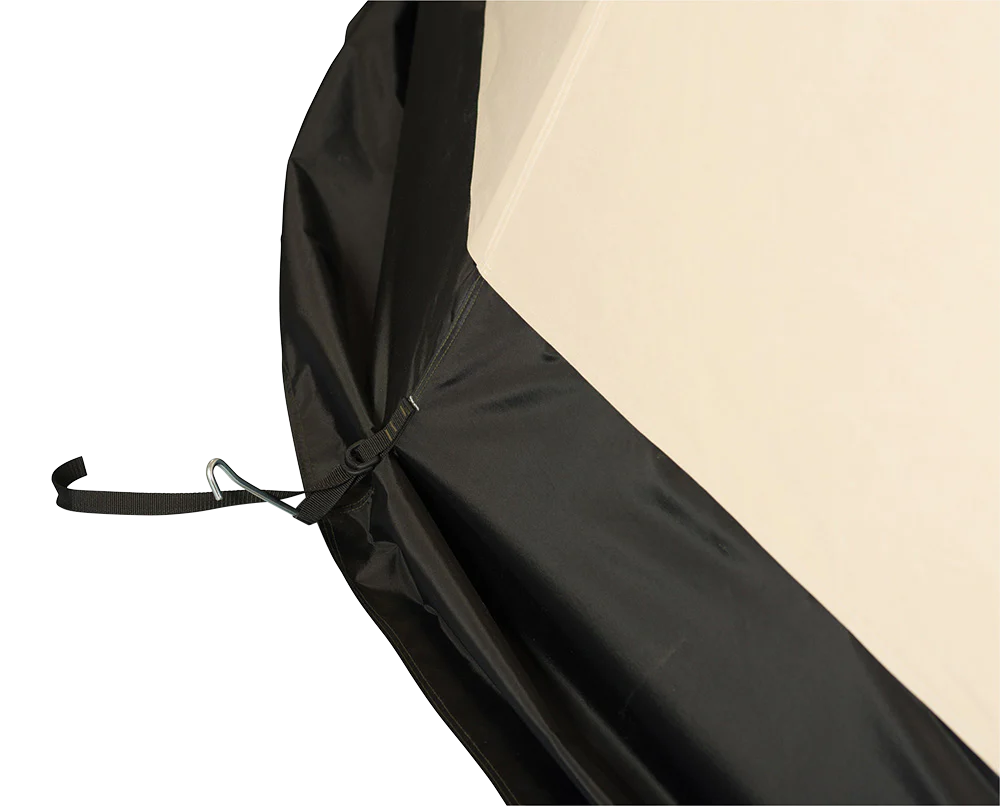 Venor Gamme Lang - allround - beige