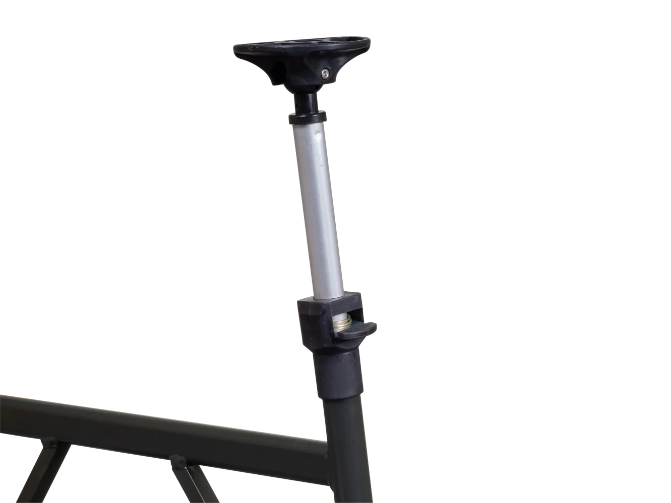 Inspire Daddy Long Recliner stol m/armstøtte