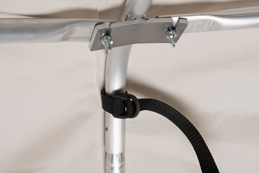 Venor Gamme - expedition - beige