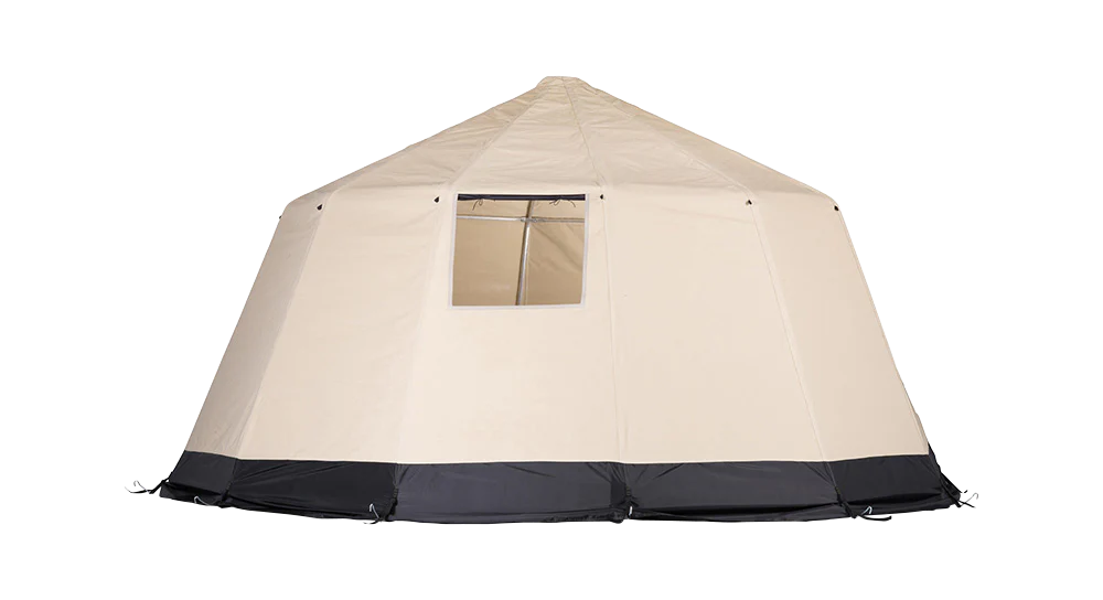 Venor Gamme - allround - beige