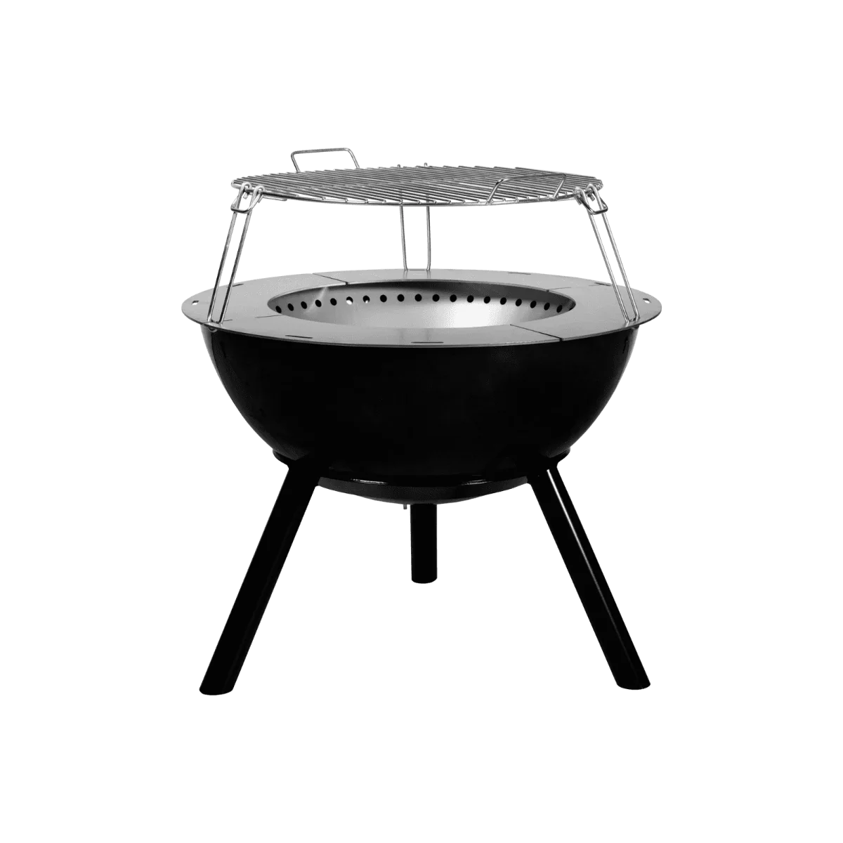 Espegård - Bålpanne Rein Premium 60 B