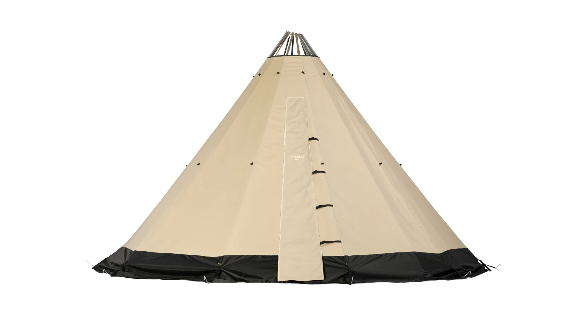 Venor Lavvo - allround - beige