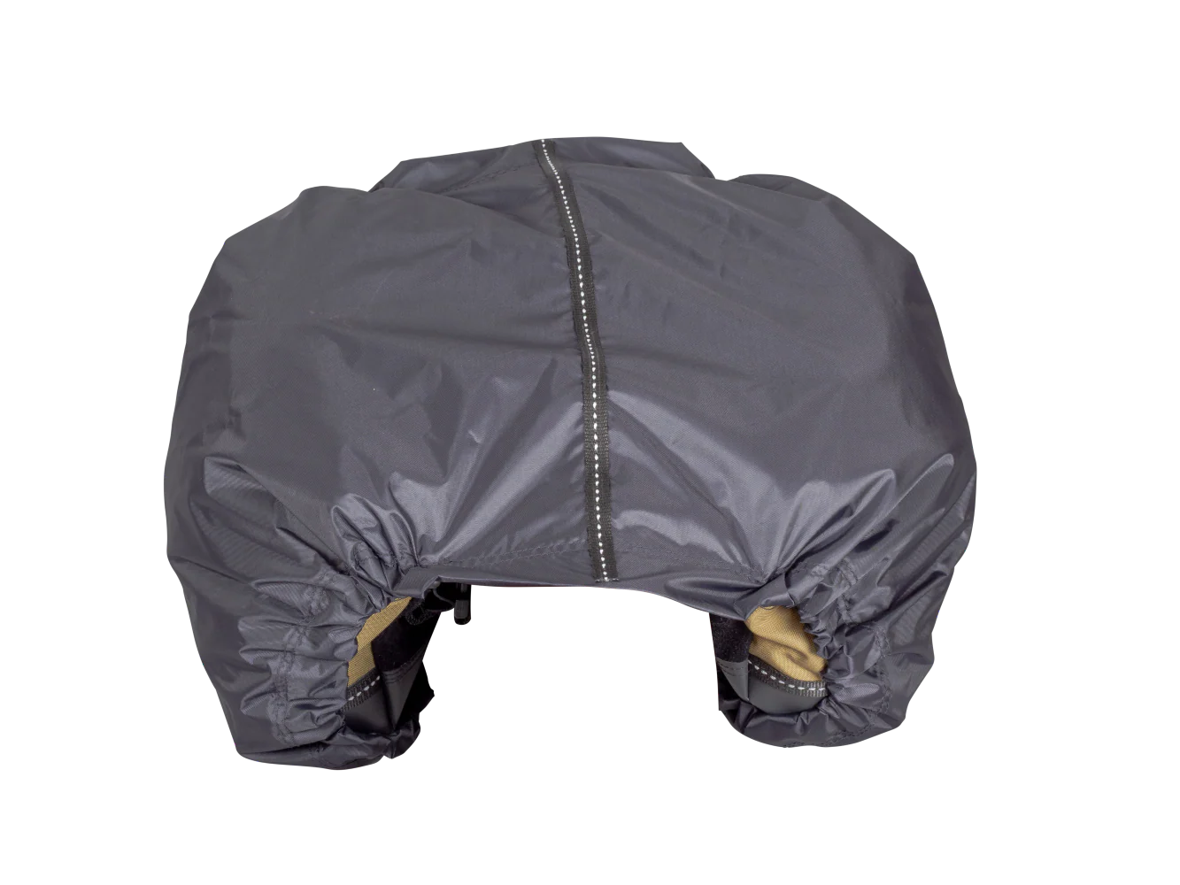 Laika Originalkløv Regntrekk