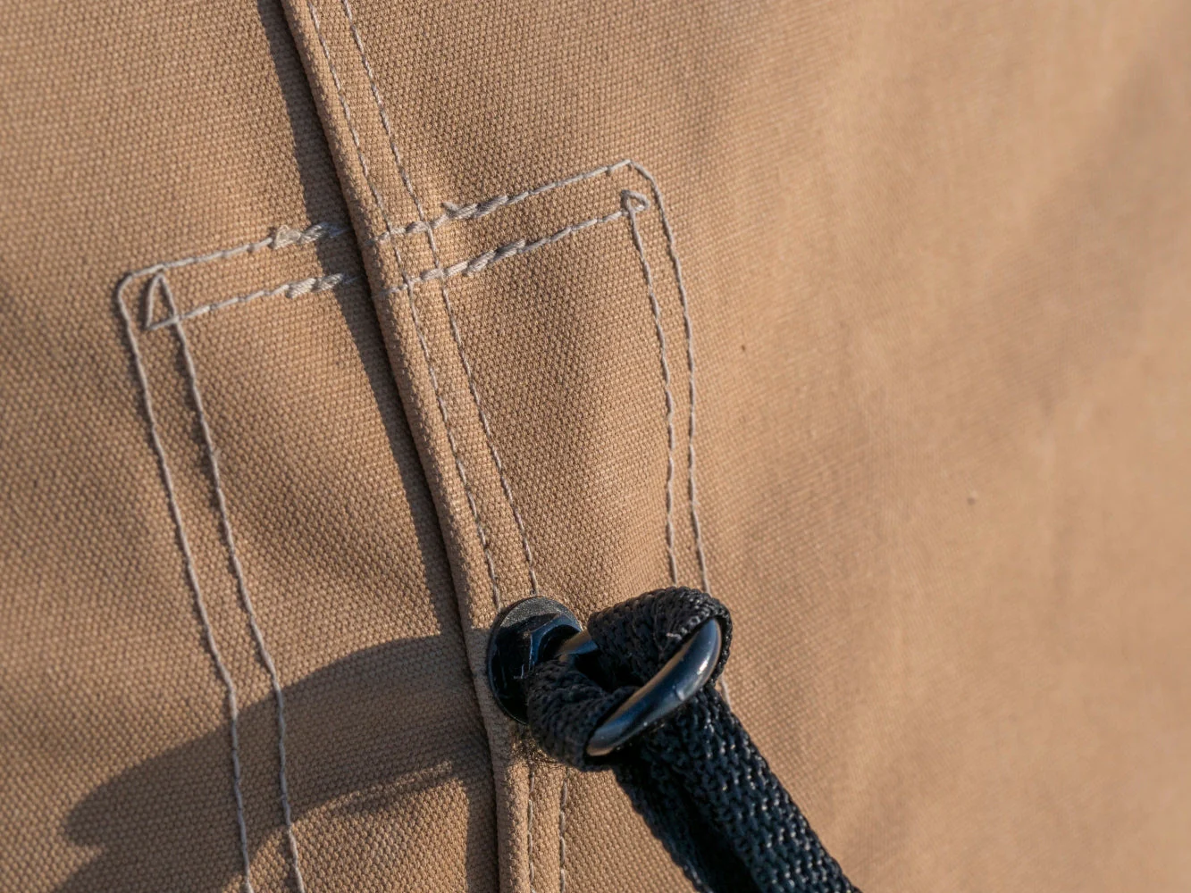 Venor PopUp 8-10, komplett