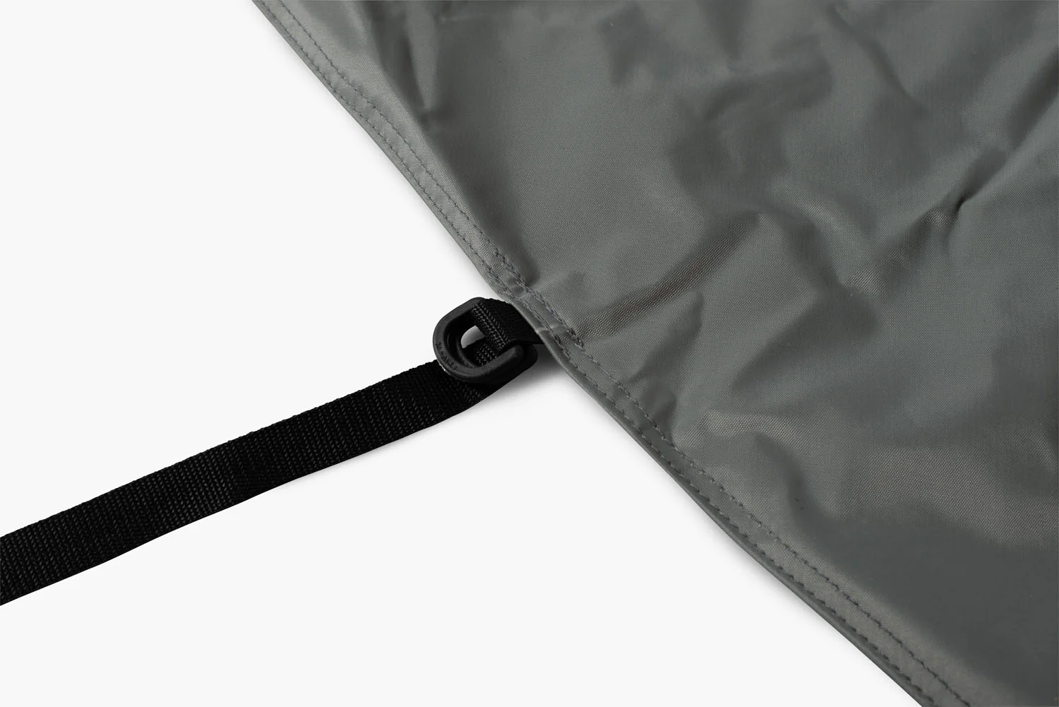 Bunn (fuktsperre), Venor PopUp