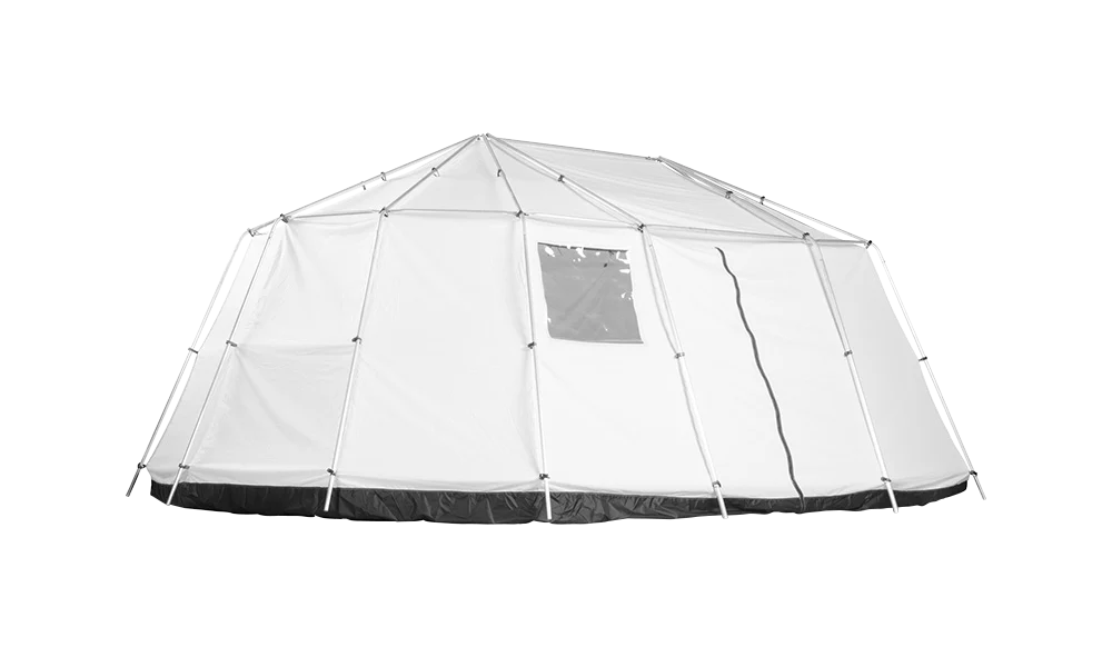 Innerduk til Venor Gamme Lang - allround