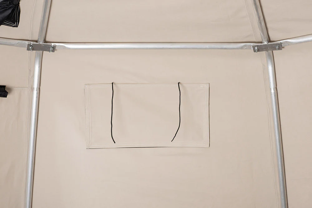 Venor Gamme - allround - beige