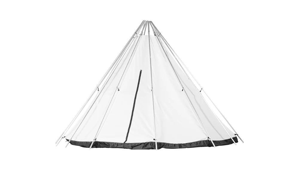 Innerduk til Venor Lavvo - Allround