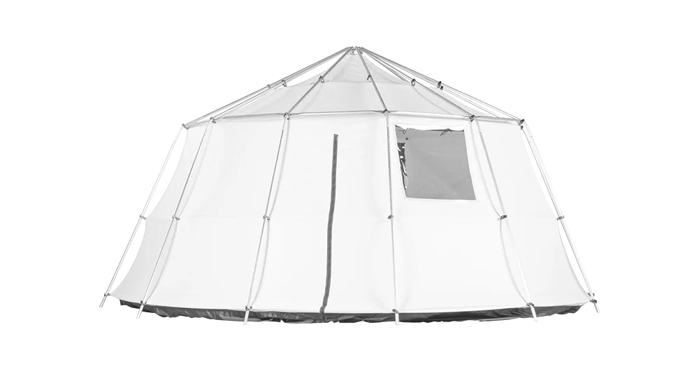 Innerduk til Venor Gamme