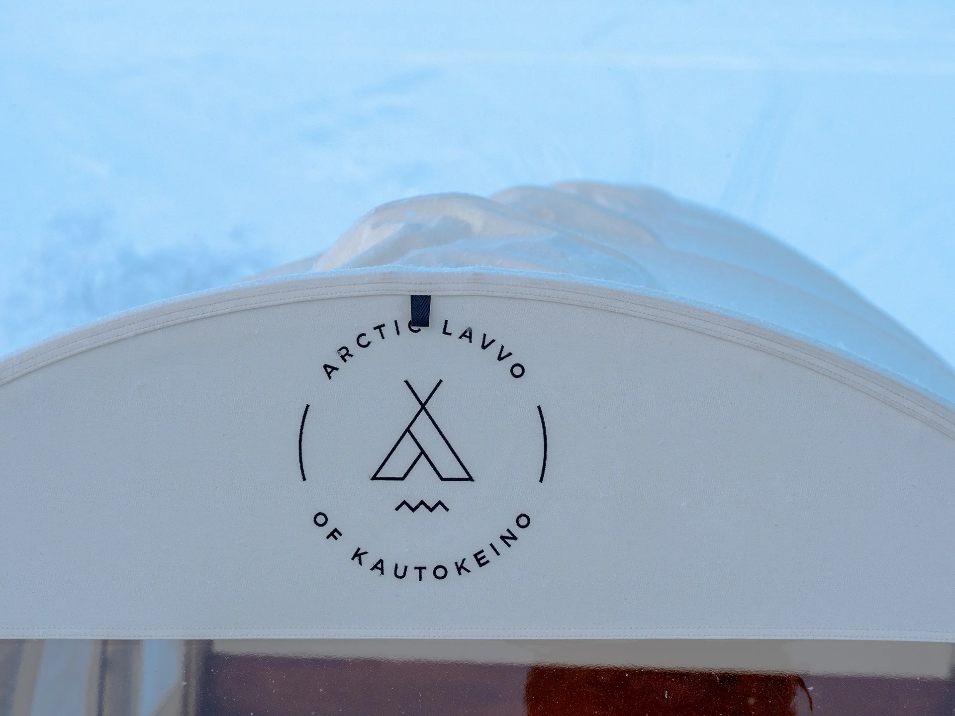 Diligense - transporter