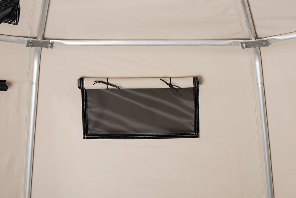 Venor Gamme - allround - beige