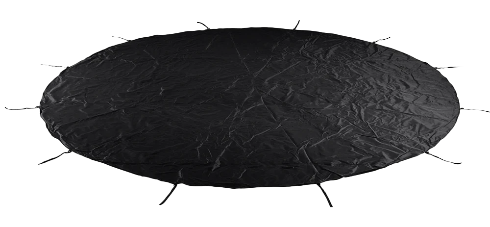 Bunn (fuktsperre), Venor Gamme