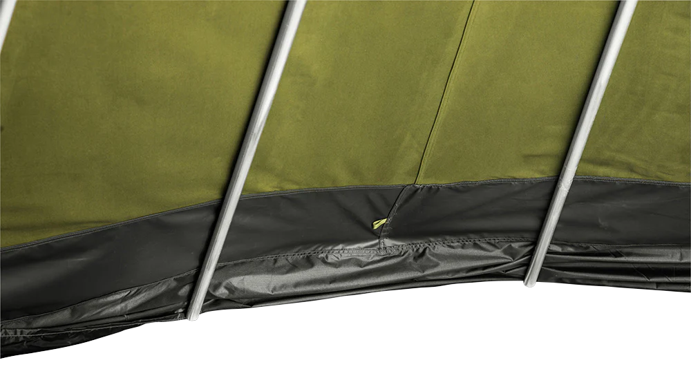 Venor Gamme - basecamp - beige