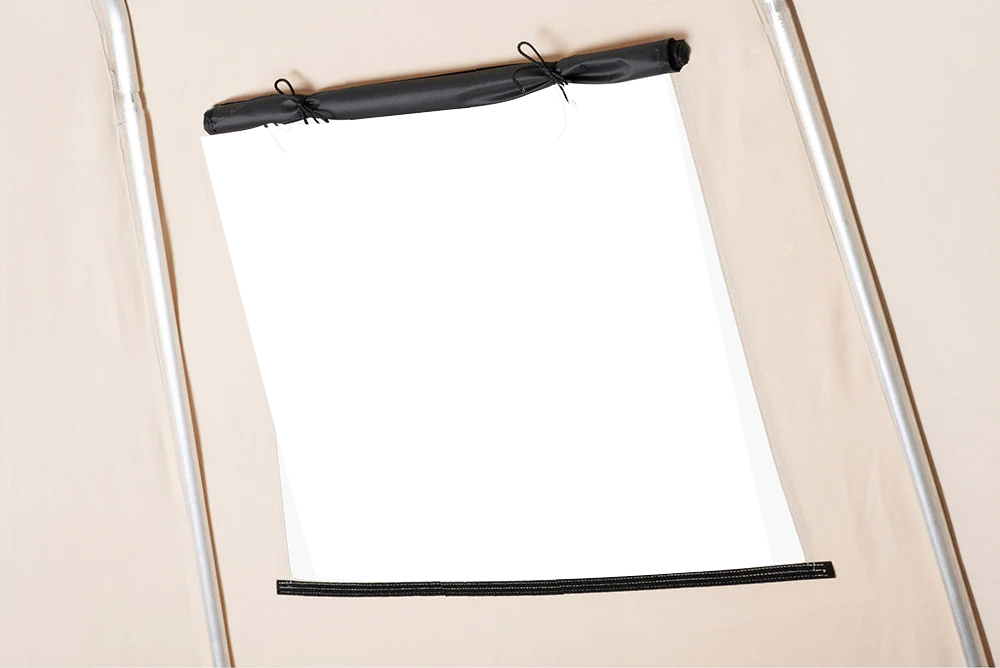 Venor Gamme - basecamp - beige