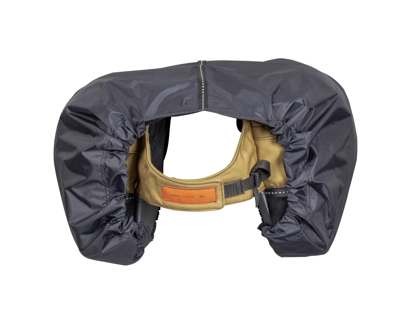 Laika Originalkløv Regntrekk