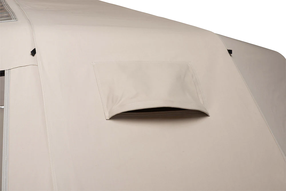 Venor Gamme - allround - beige